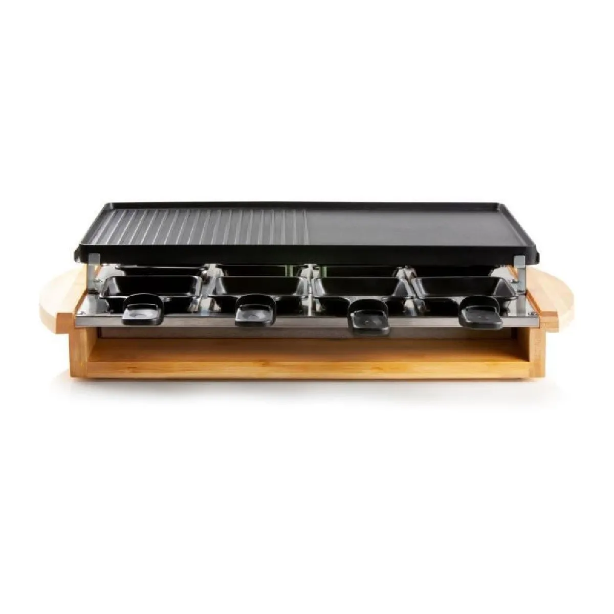 Domo DO9246G