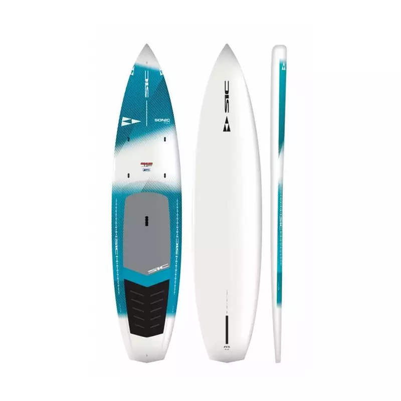 Stand Up Paddle SIC Sonic AT