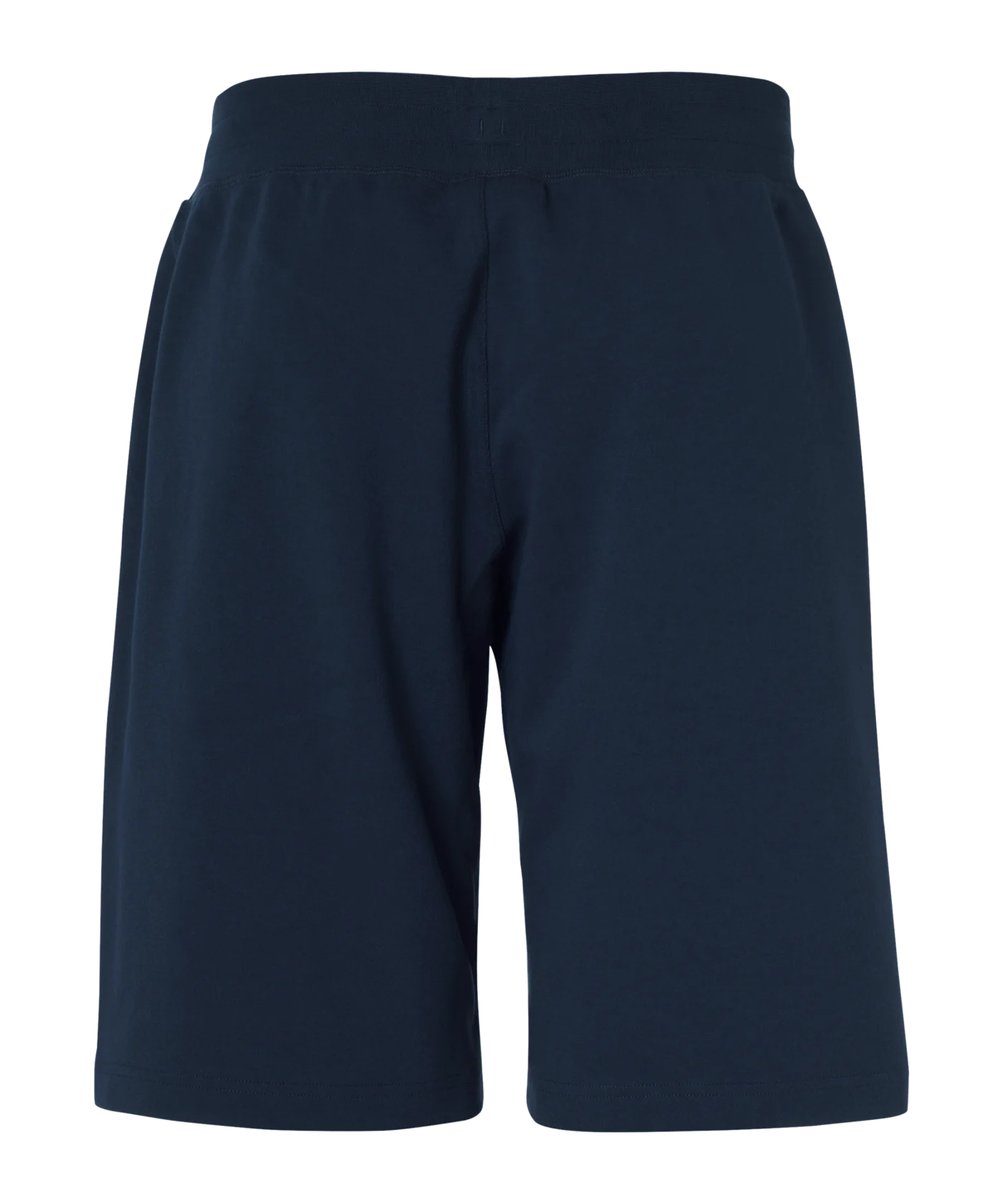 Kempa Status Short Dunkelblau F02