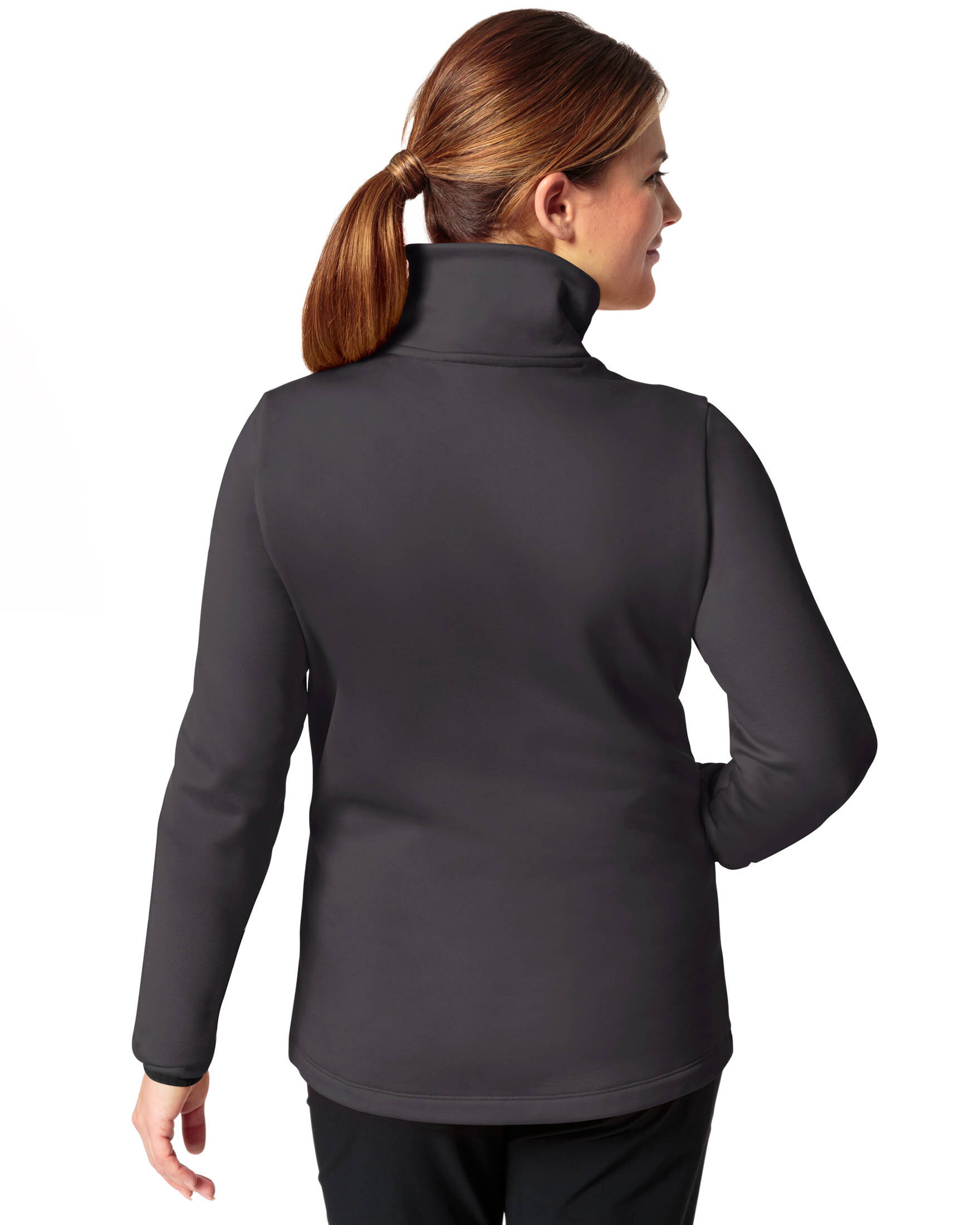 VAUDE| Damen Fleecejacke VALSORDA