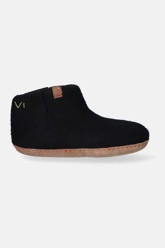 Tofvel Tofvel Mula Pantoffel