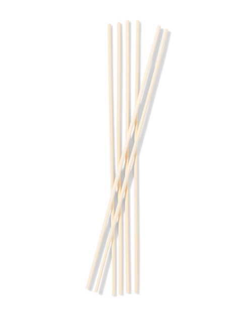 16 recharges bâtonnets parfumés