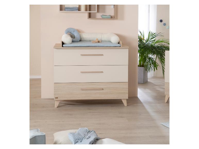 Commode Sidney