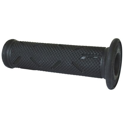 Poignées de guidon Progrip 716 Universel - Noir