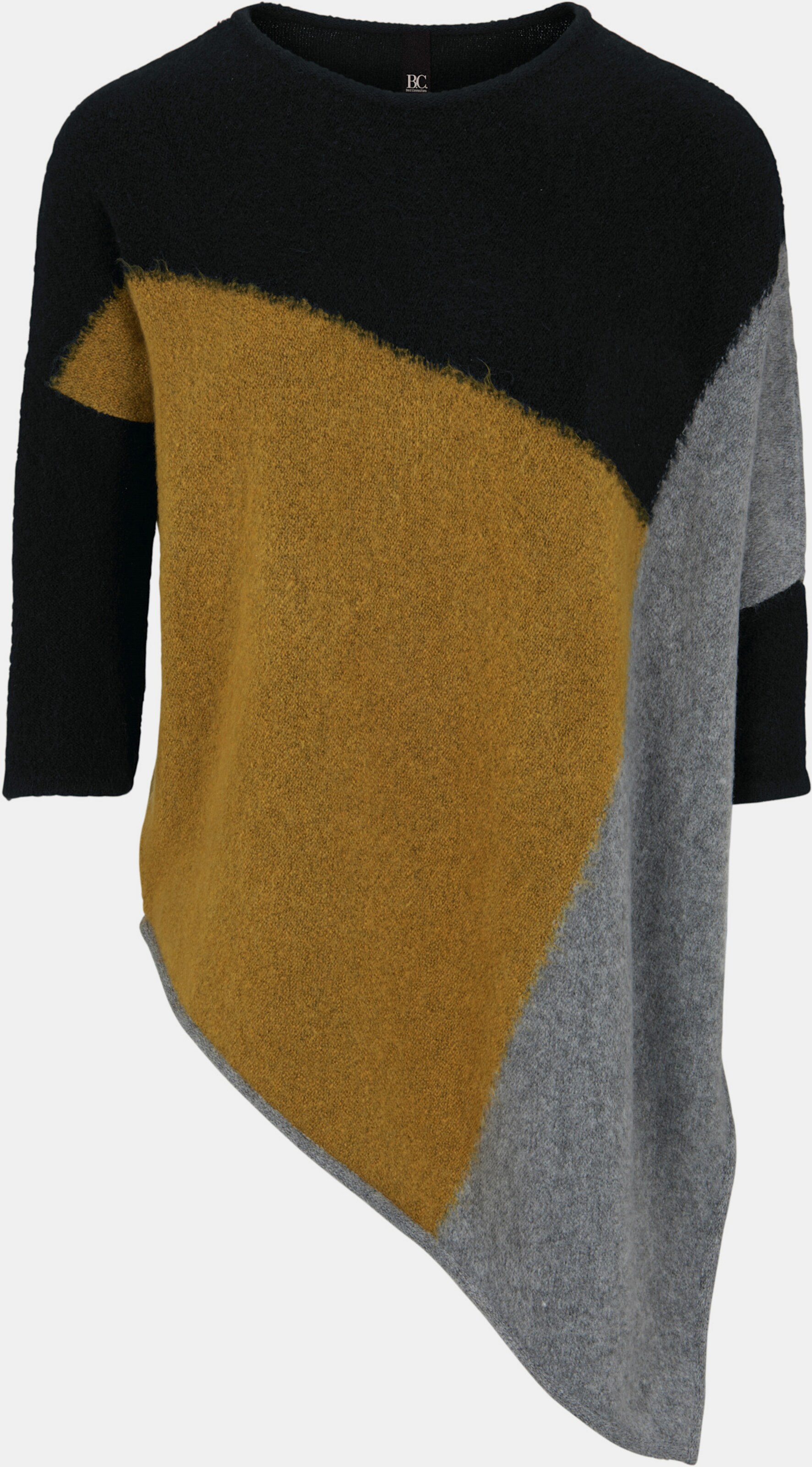 Pullover