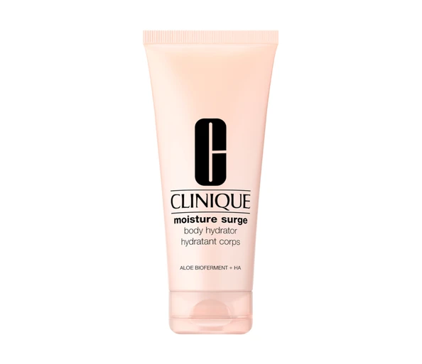 Clinique Moisture Surge™ Body Hydrator