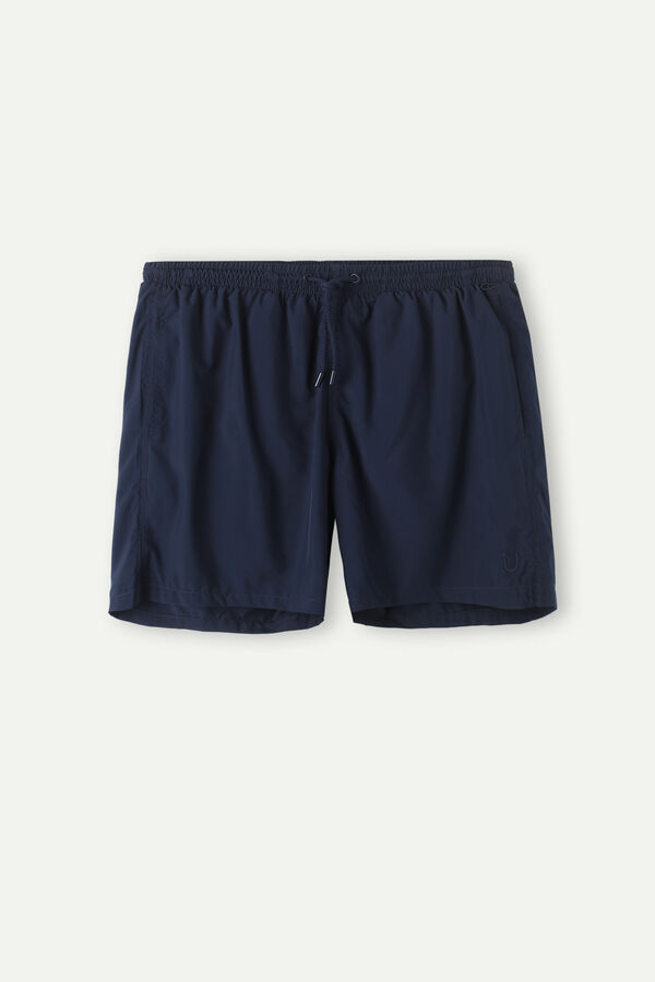 Sunga Boxer Lisa
