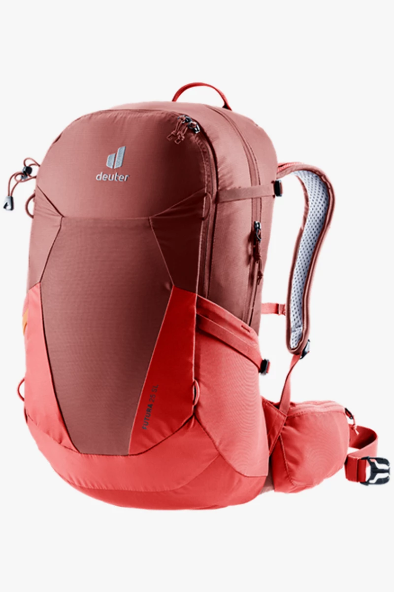 deuter Futura SL 25 L Damen Wanderrucksack