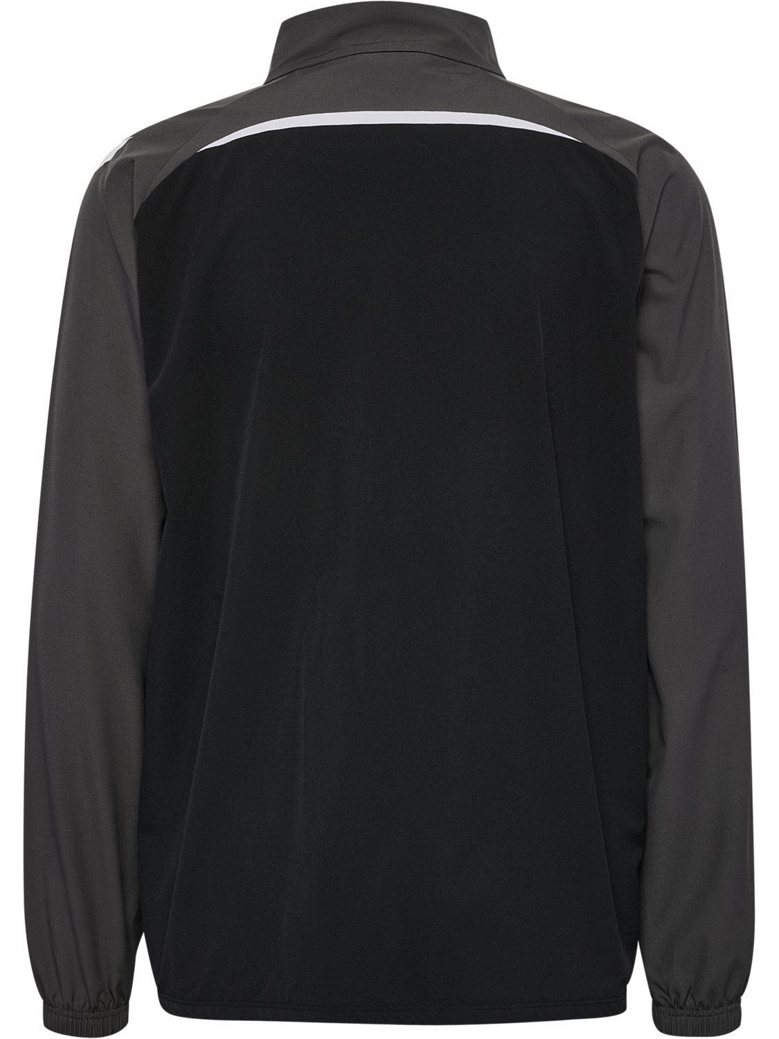 hmlLEAD 2.0 WOVEN JACKET