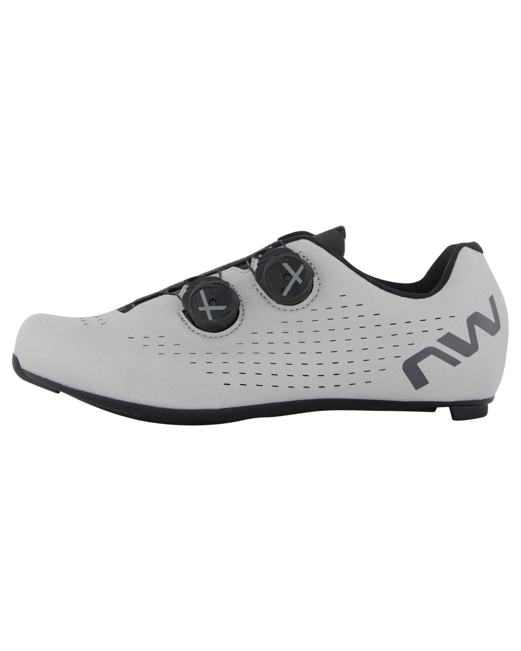 Northwave| Herren Rennradschuhe REVOLUTION 3