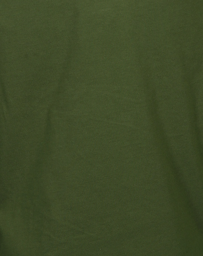 Langarmshirt JACK – BATS in grün