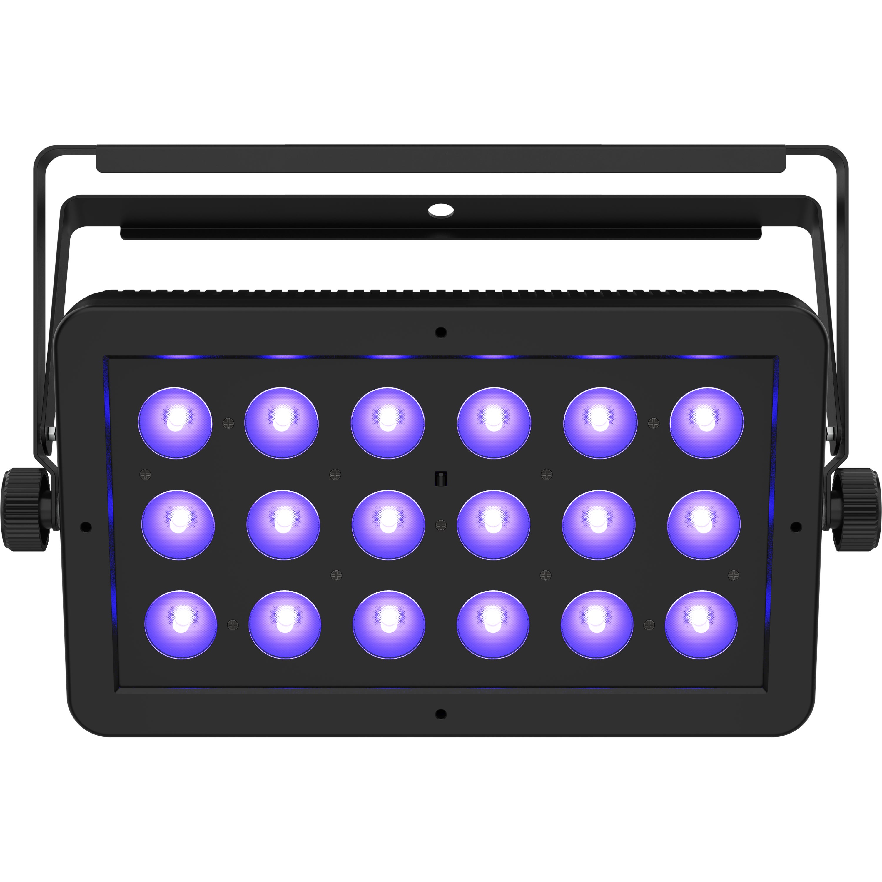 Chauvet DJ LED Shadow 2 ILS blacklight