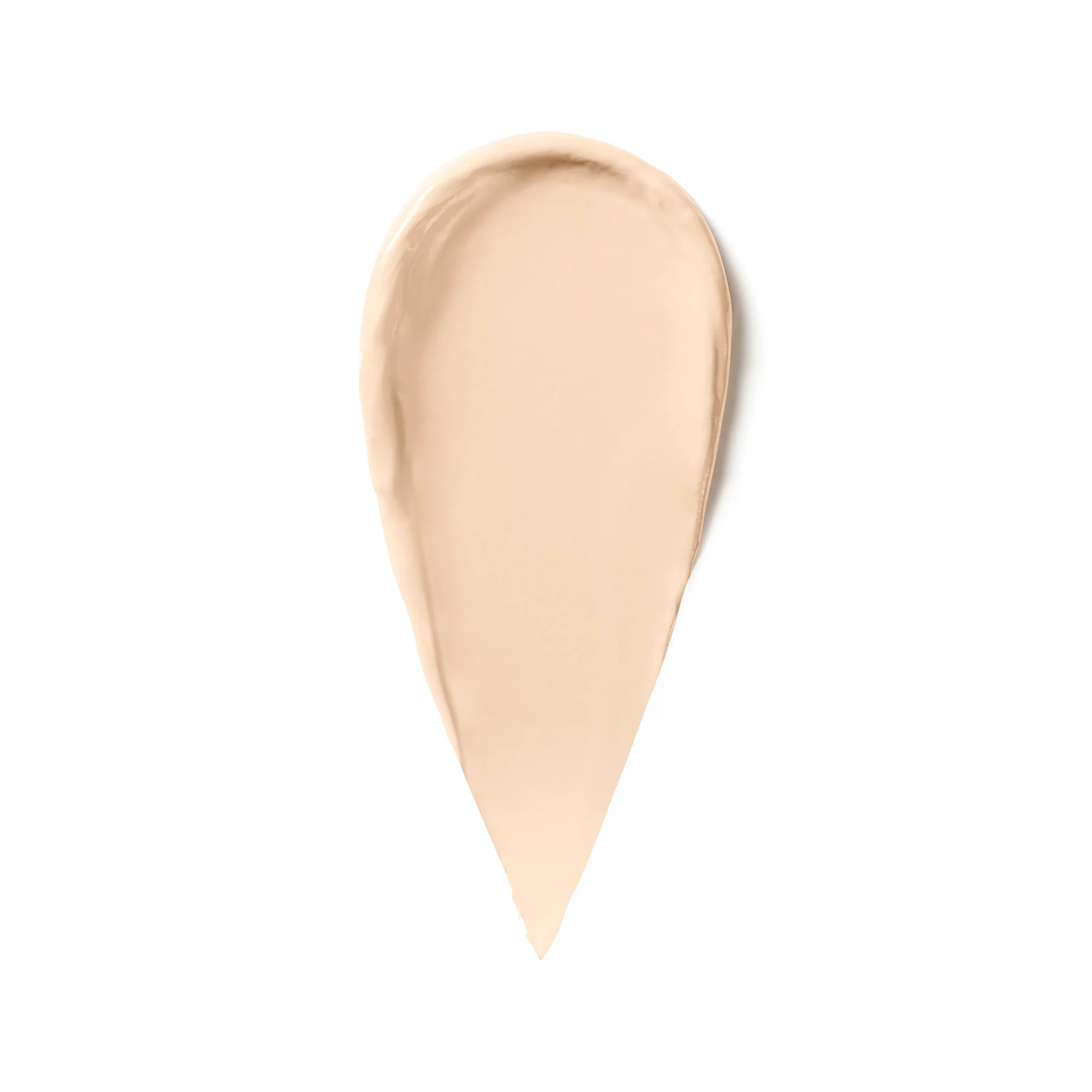 Skin Full Cover Concealer - Anticernes |- 01. Porcelain