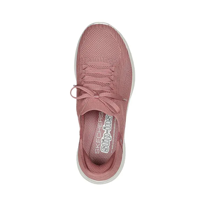 Skechers Ultra Flex 3.0 - Brilliant Path Slip-Ins Sneakers Dames