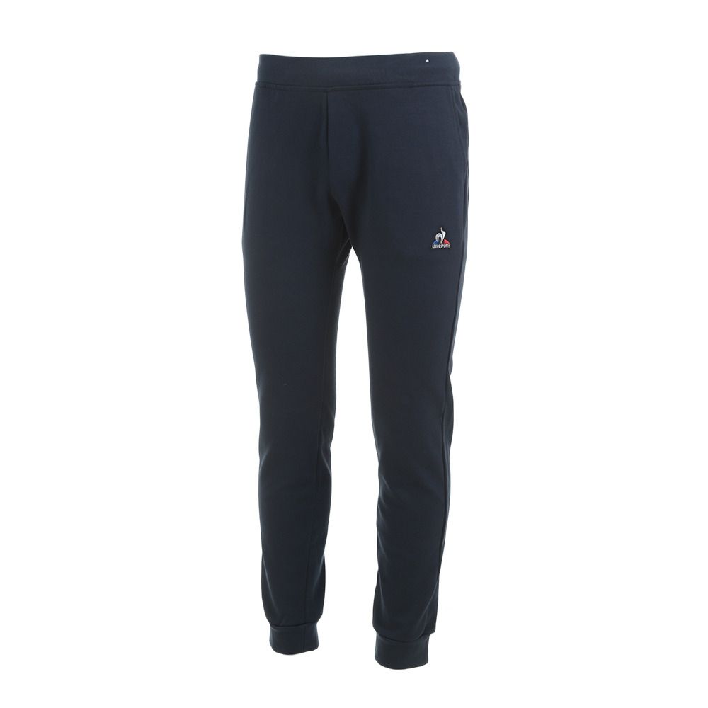 Le Coq Sportif ESS N°2 - Jogging Homme dress blues