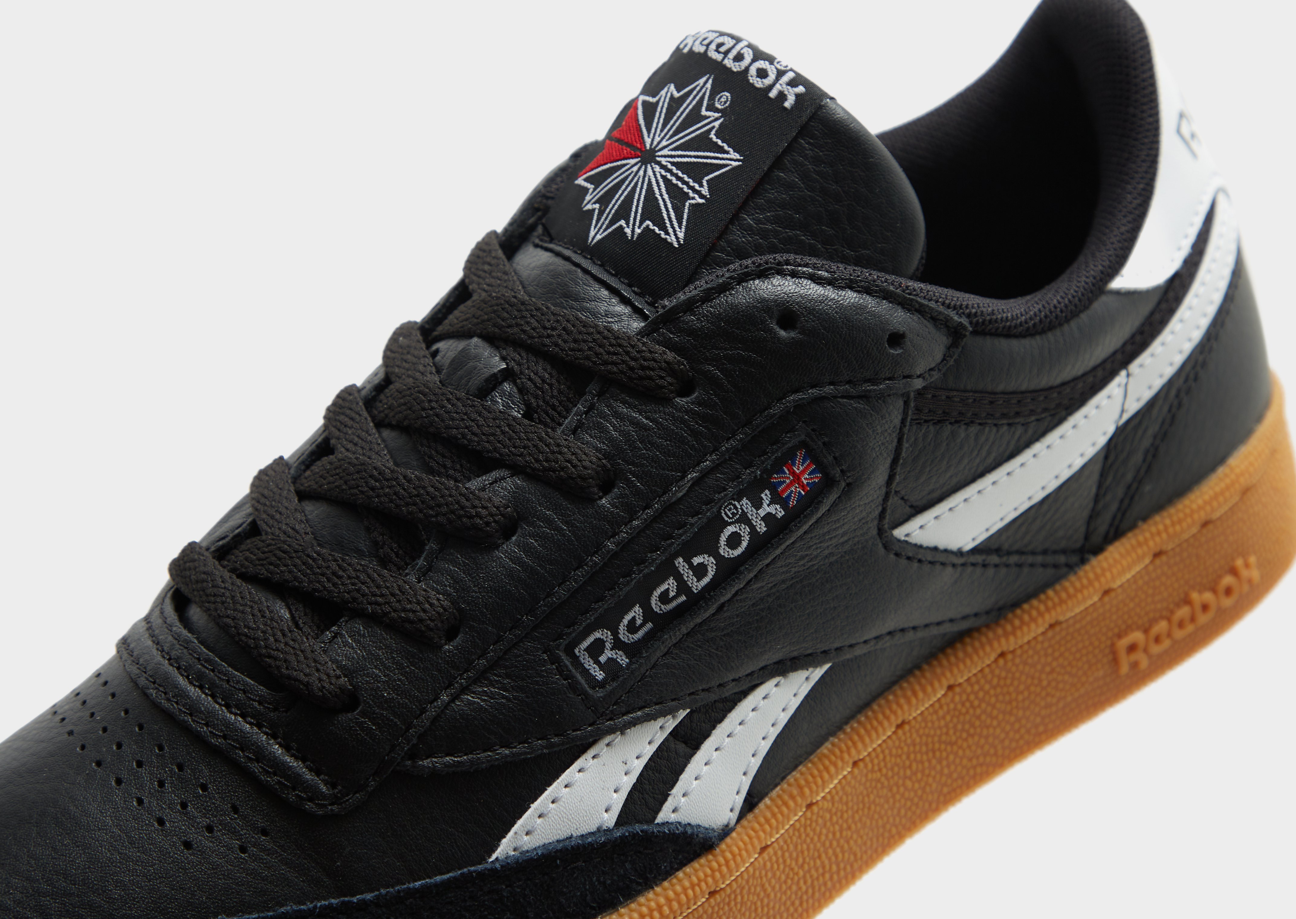 Reebok club c revenge