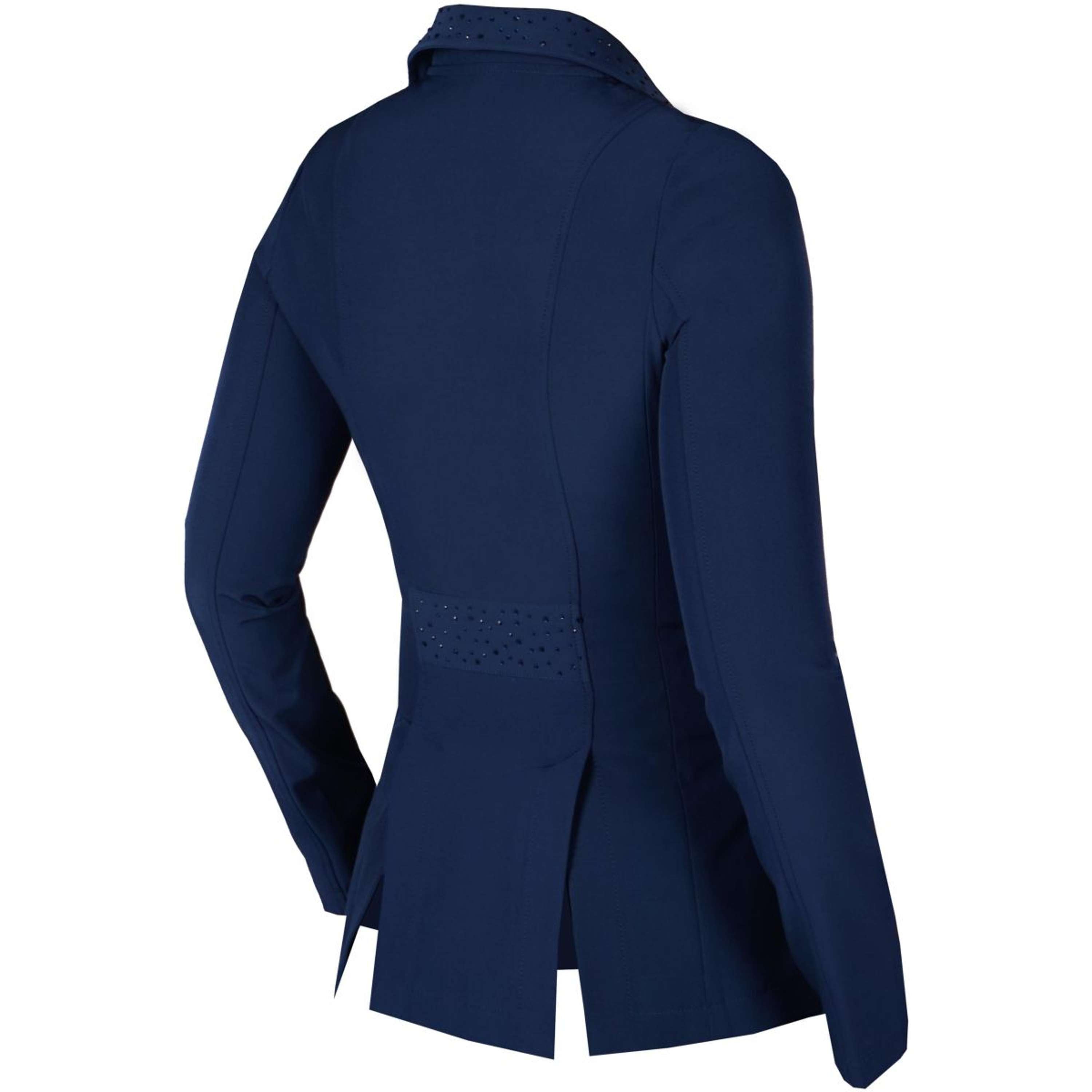 HORKA Rijjas Majestic Blauw