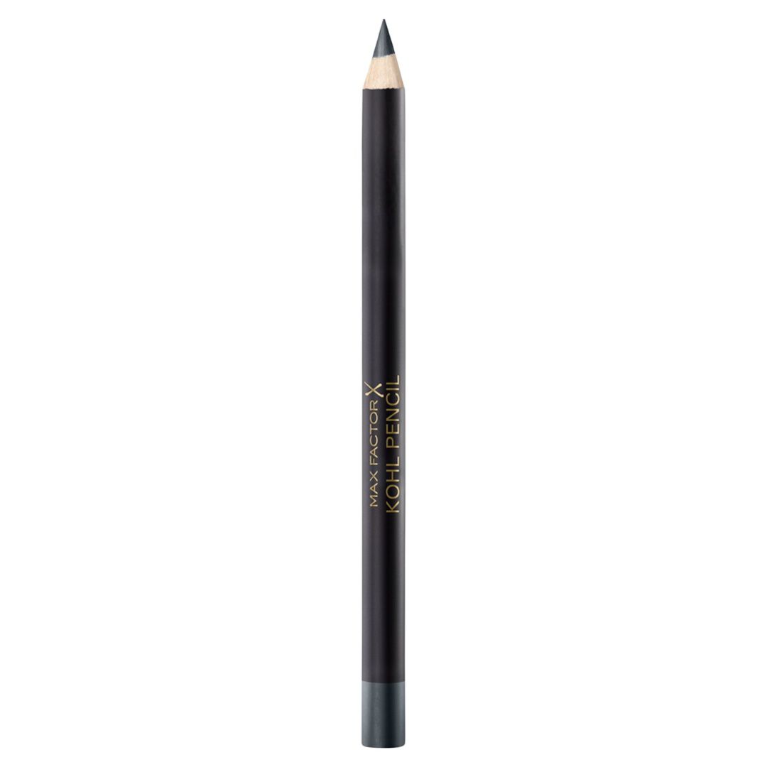 Max Factor  Masterpiece Khol Pencil