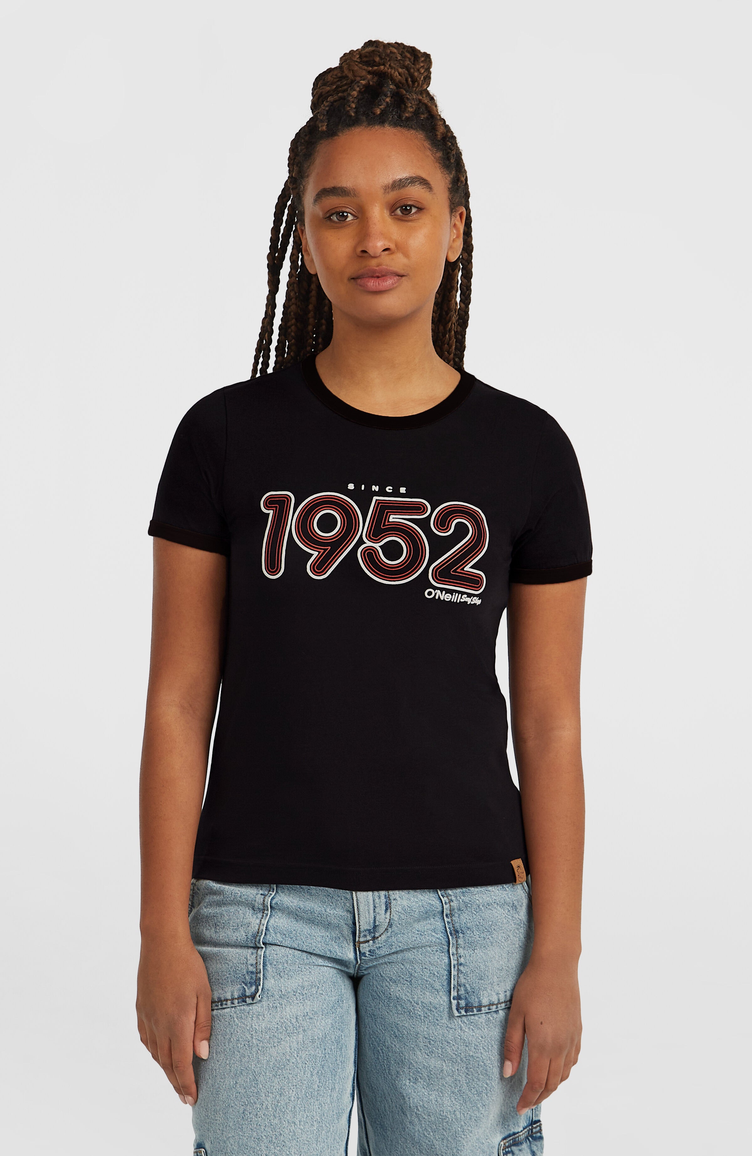 O'Riginals 1952 T-shirt