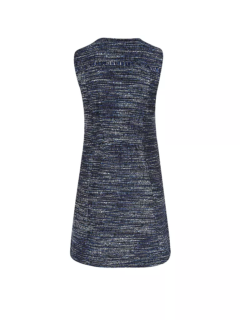 RIANI Businesskleid  blau
