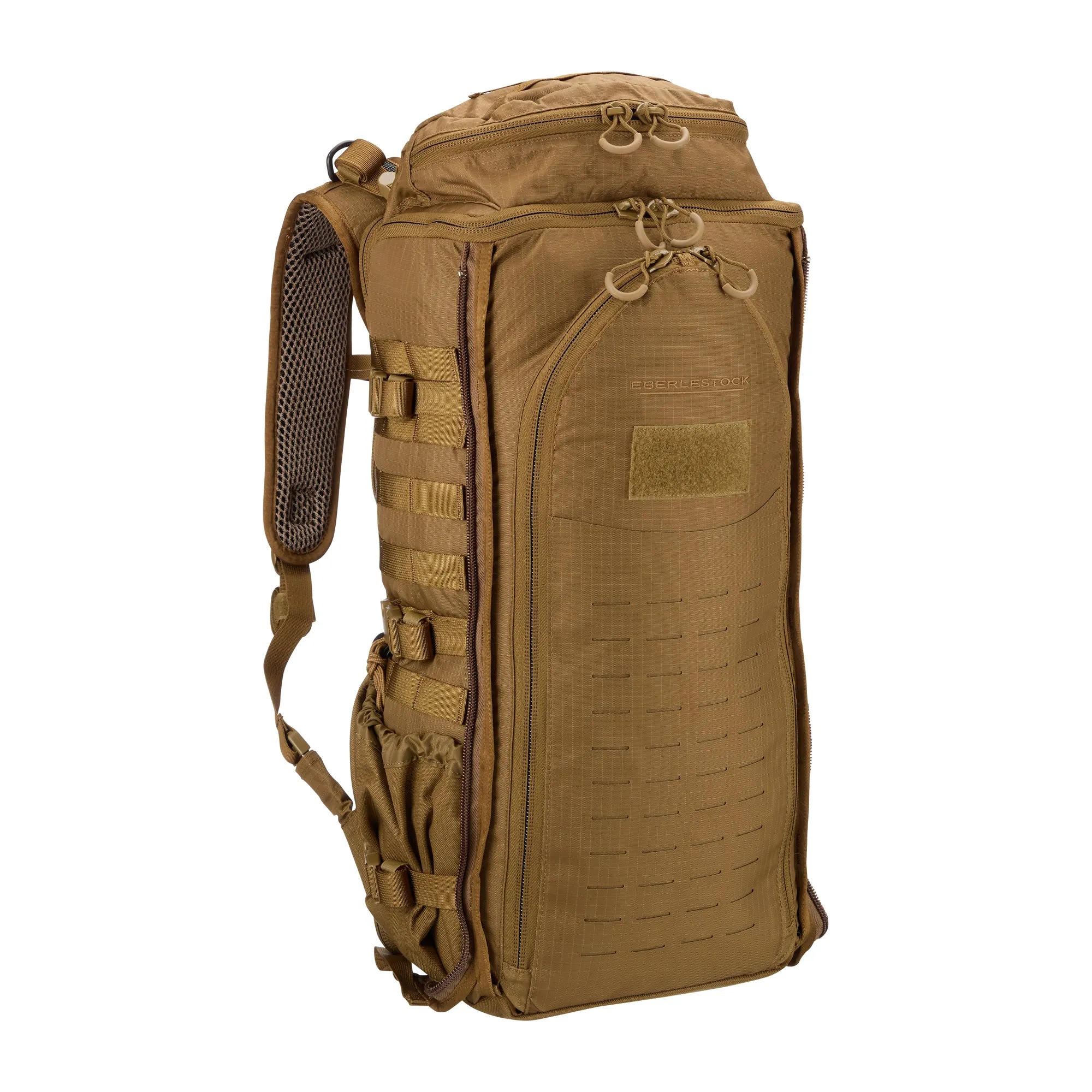 Eberlestock -  Rucksack Little Brother Pack