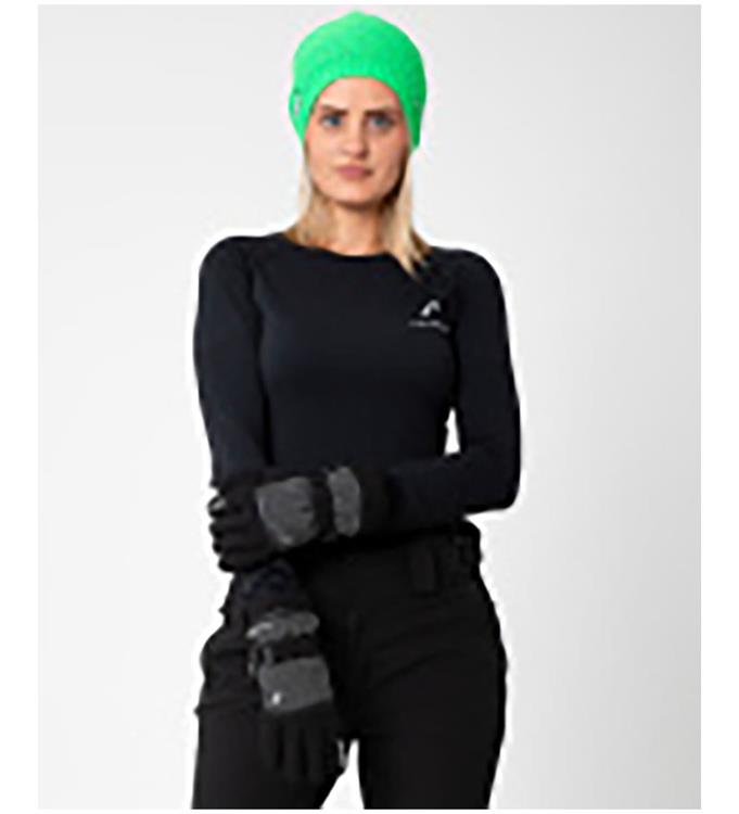 Reusch Women Alessia GORE-TEX Skihandschoenen