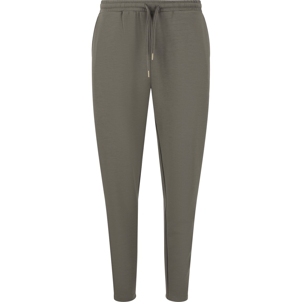 Athlecia Jacey V2 Joggingbukser Dame