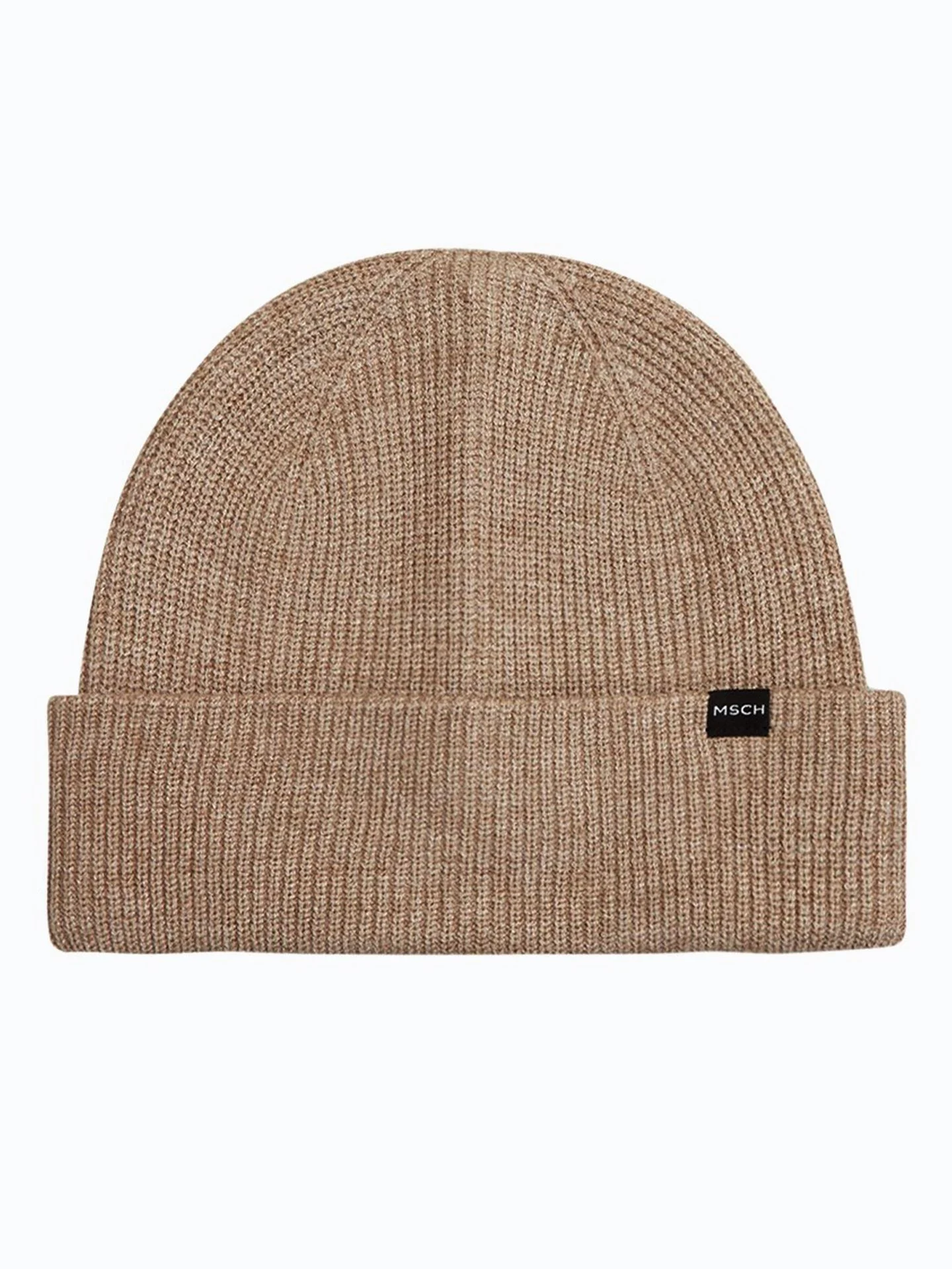 Galine Rachelle Beanie