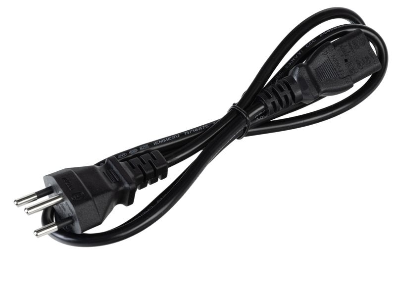 onit PoE   Injector 60 W Power-over-Ethernet-Adapter