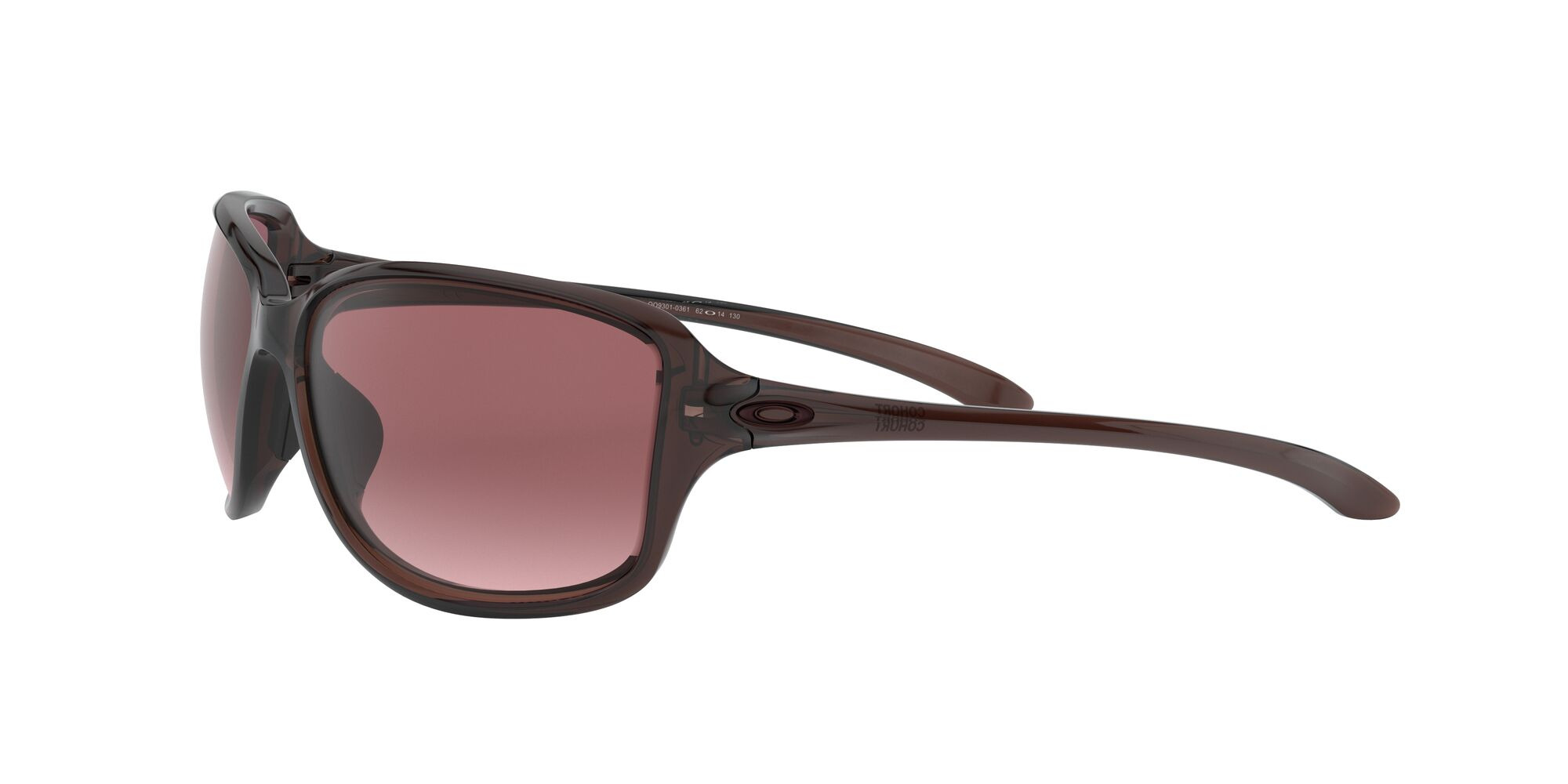 Cohort, G40 Black Gradient