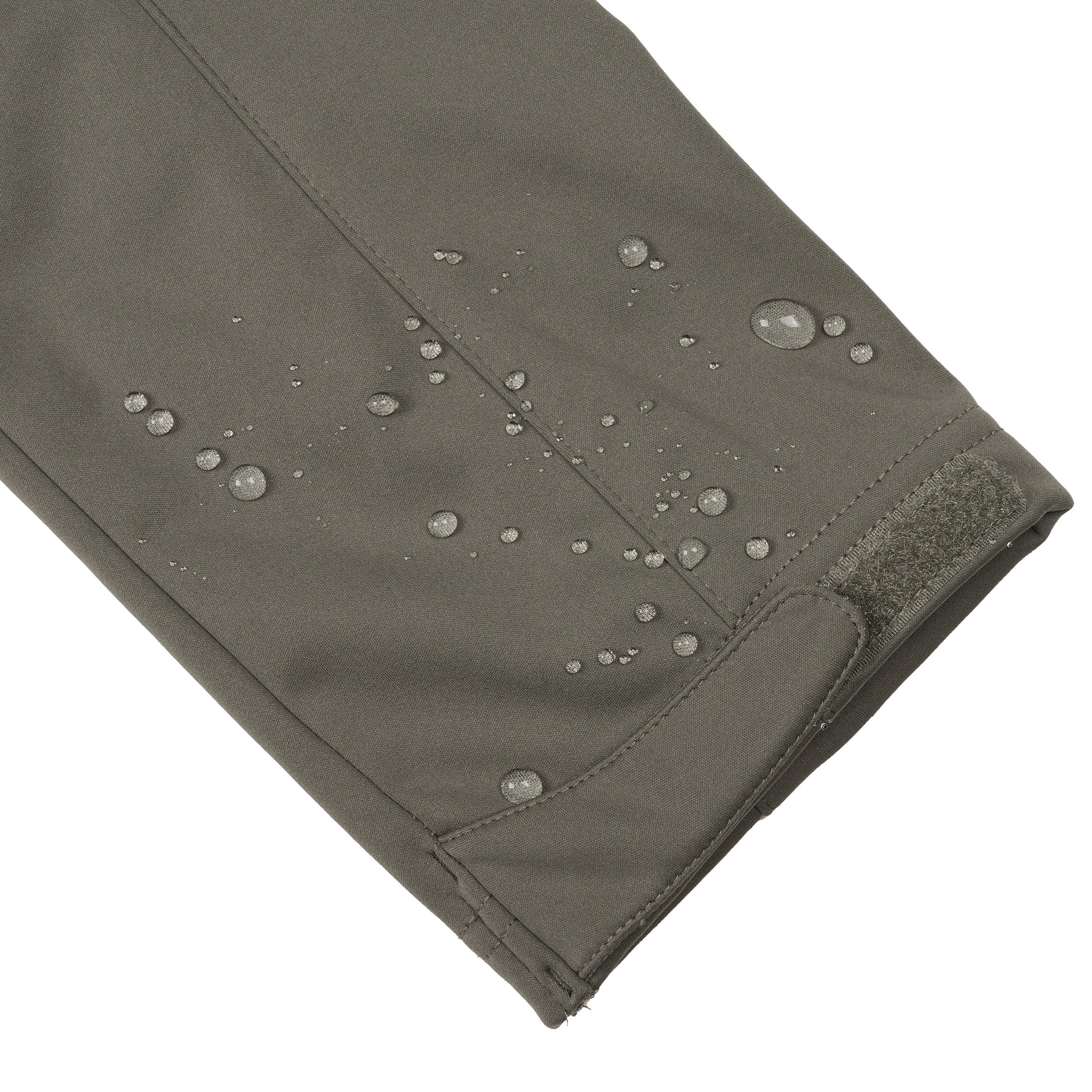 Icepeak Softshelljacke »BIGGS«