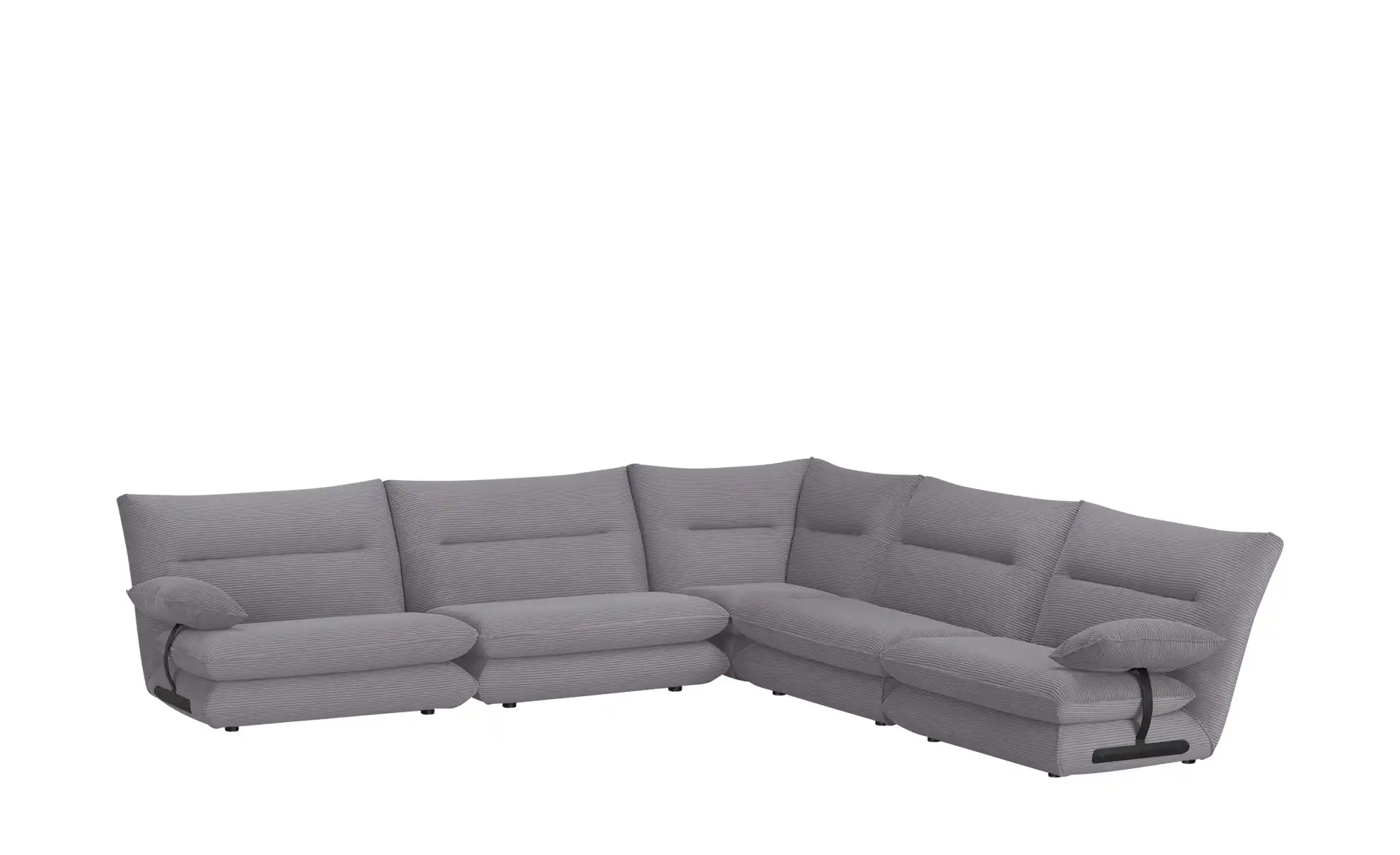 smart Ecksofa Ellen