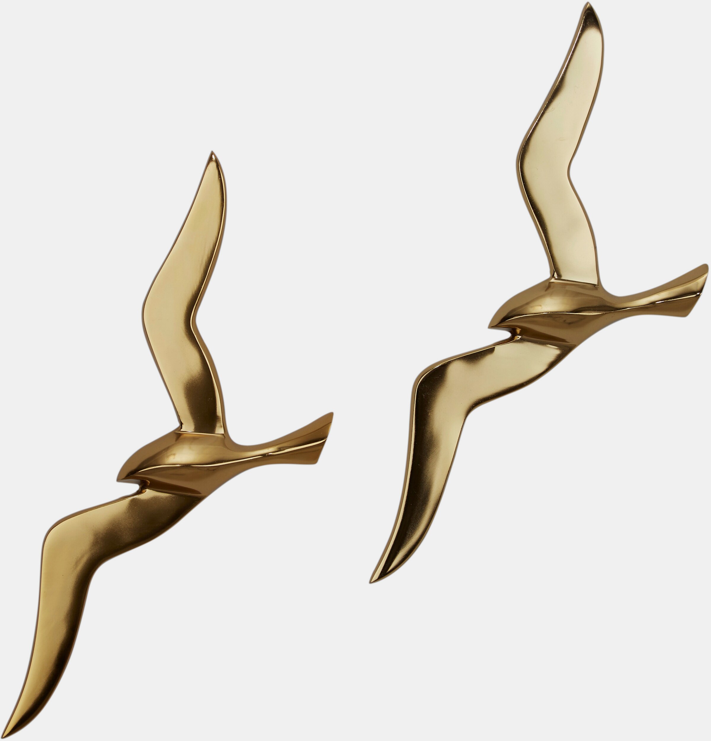Wanddeko