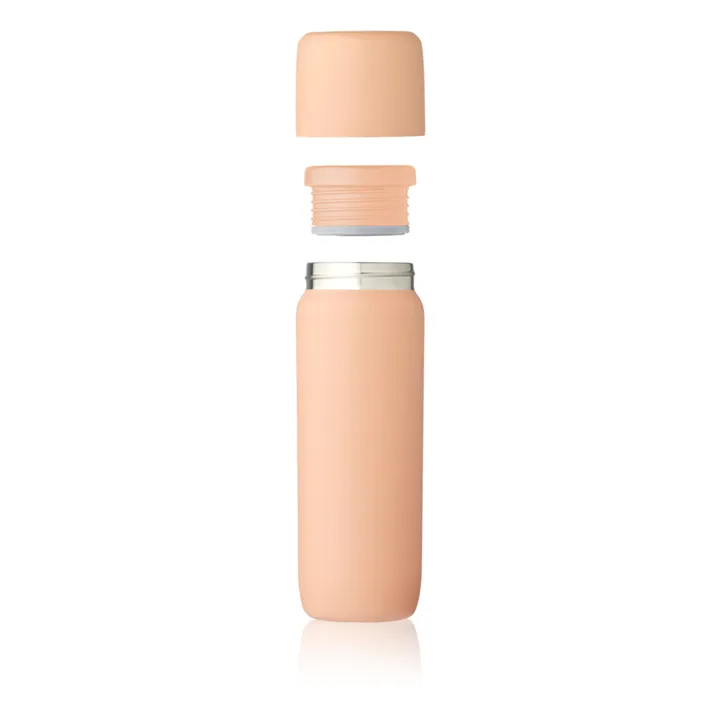 Liewood Gourde isotherme Jill | Tuscany rose