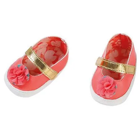 Baby Annabell® Schuhe 43 cm