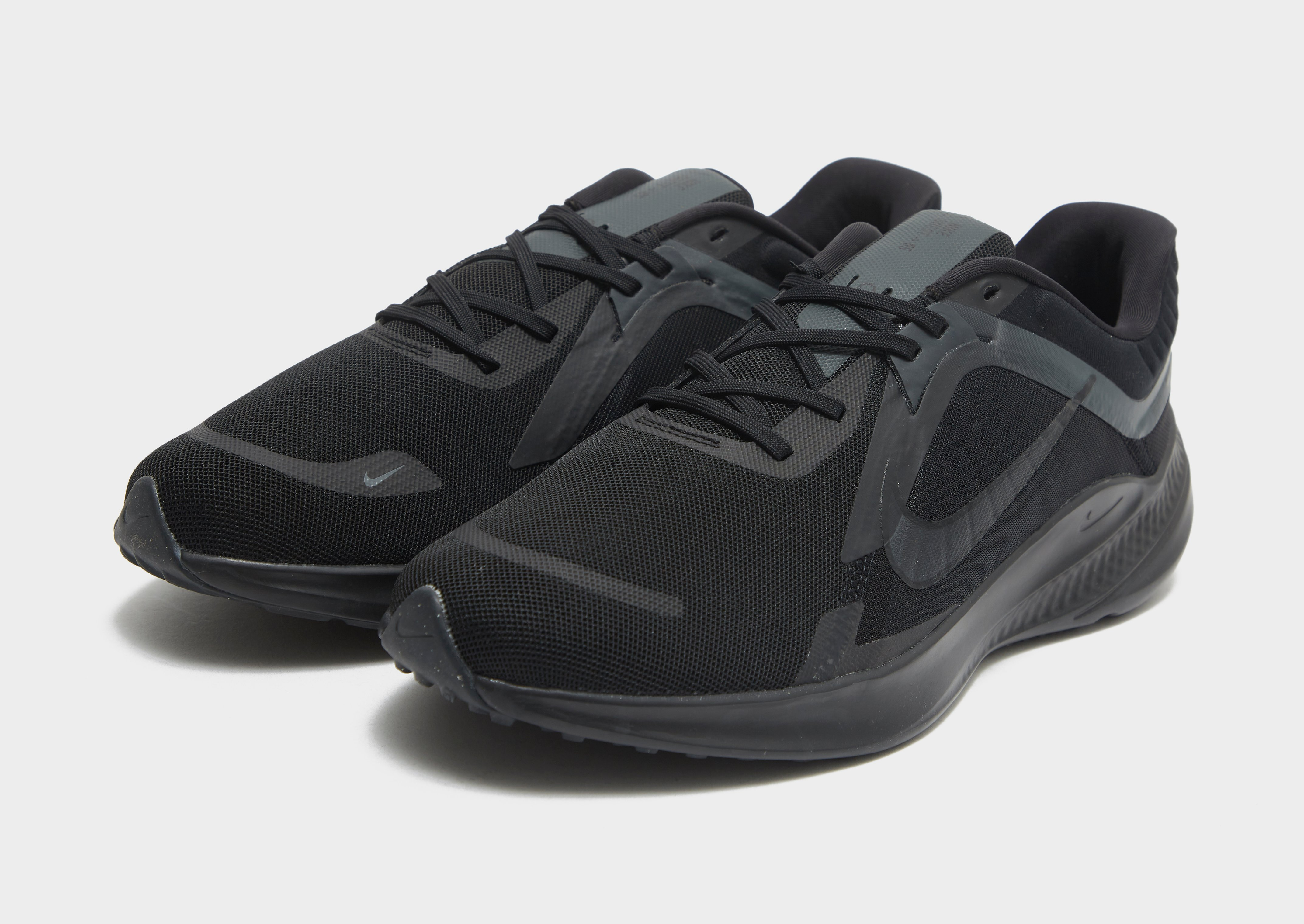 Nike Quest 5 Homme