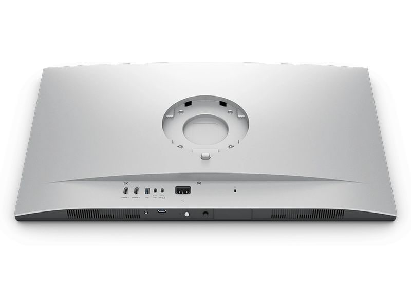 BenQ Monitor MA320U 31.5