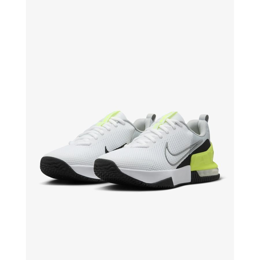 Nike Air Max Alpha Trainer 6