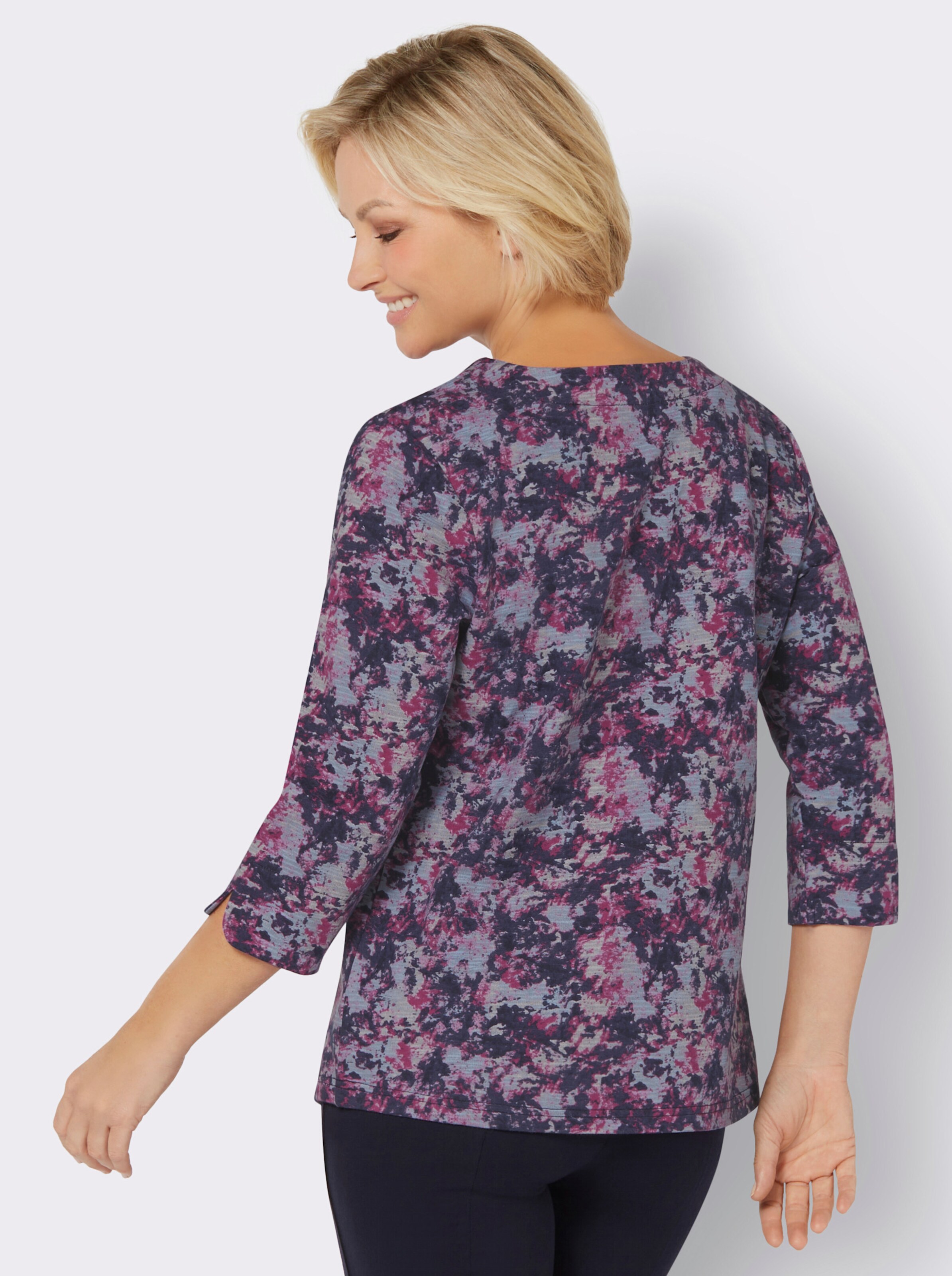 34-Arm-Shirt