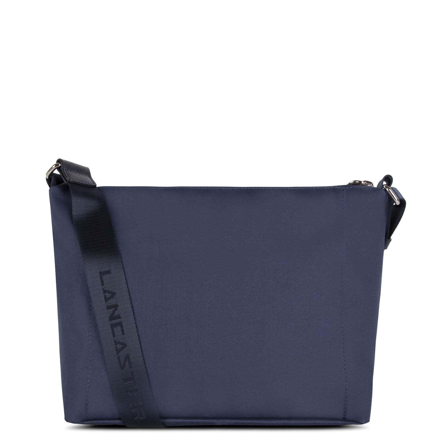 Smart KBA-Sac besace