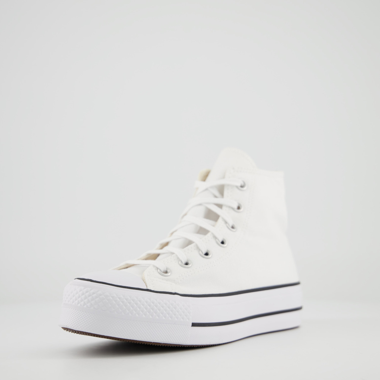 Converse CHUCK TAYLOR ALL STAR LIFT