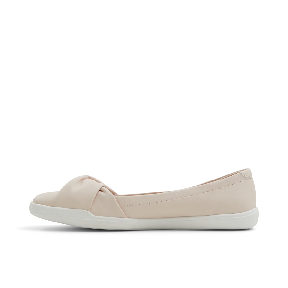 BLOWFISH-Roxanne-l-Talon plat - Beige
