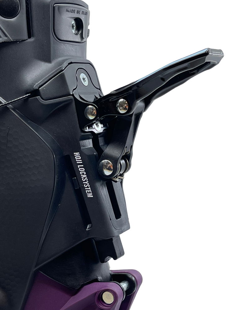 Dynafit Radical Pro W Boot