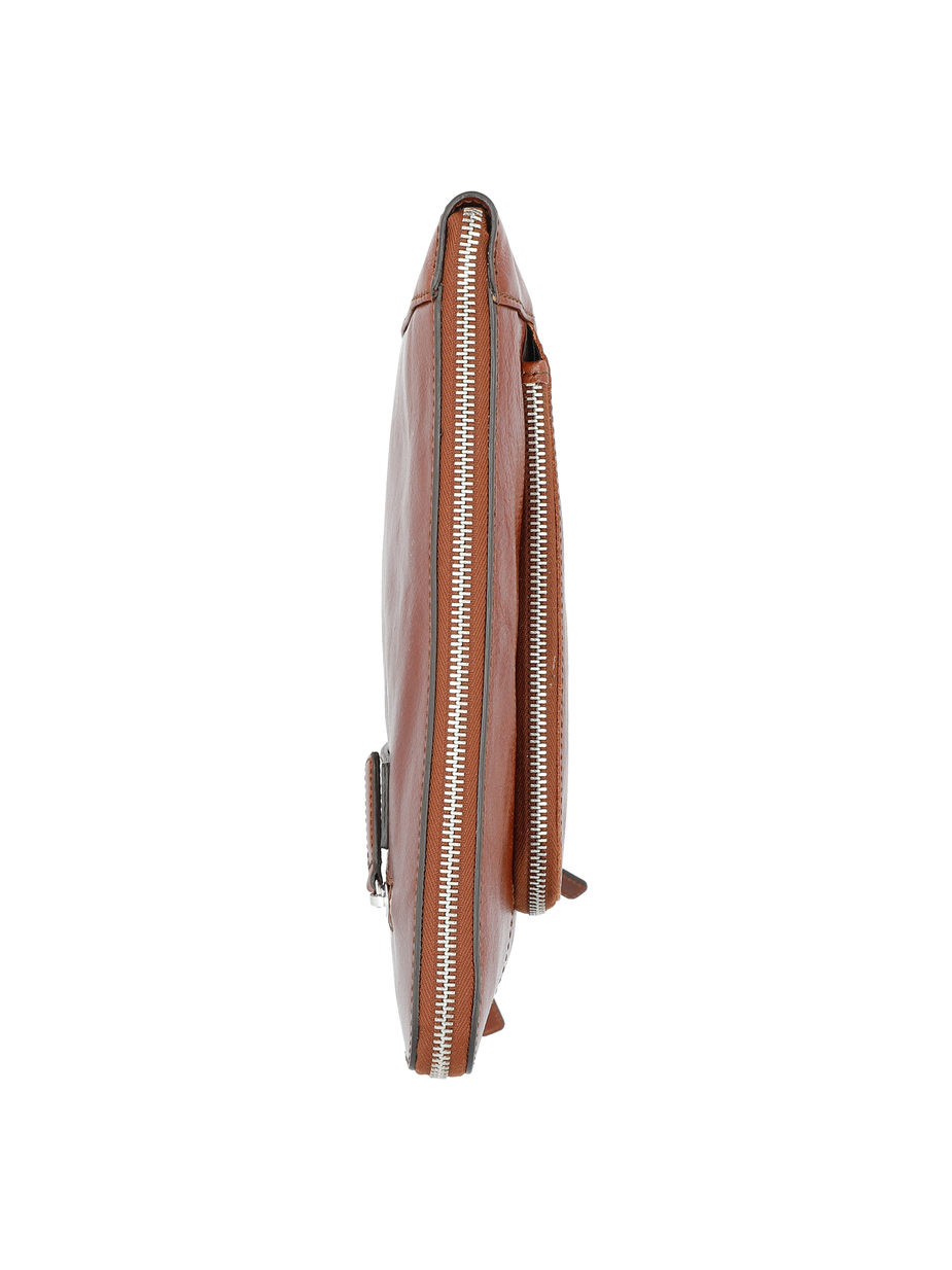 PICARD SCHREIBMAPPE BUDDY 5454