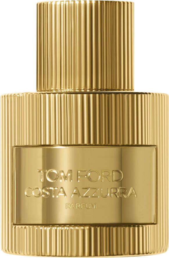 TOM FORD Costa Azzurra Parfum