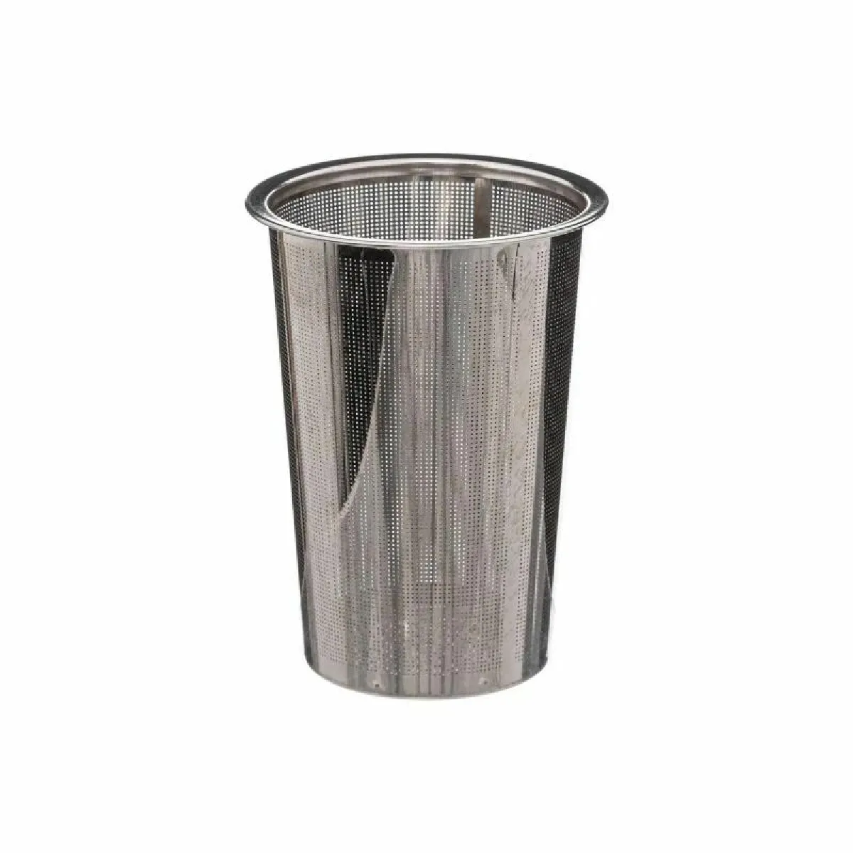 Théière Mia - 90 cl - Transparent