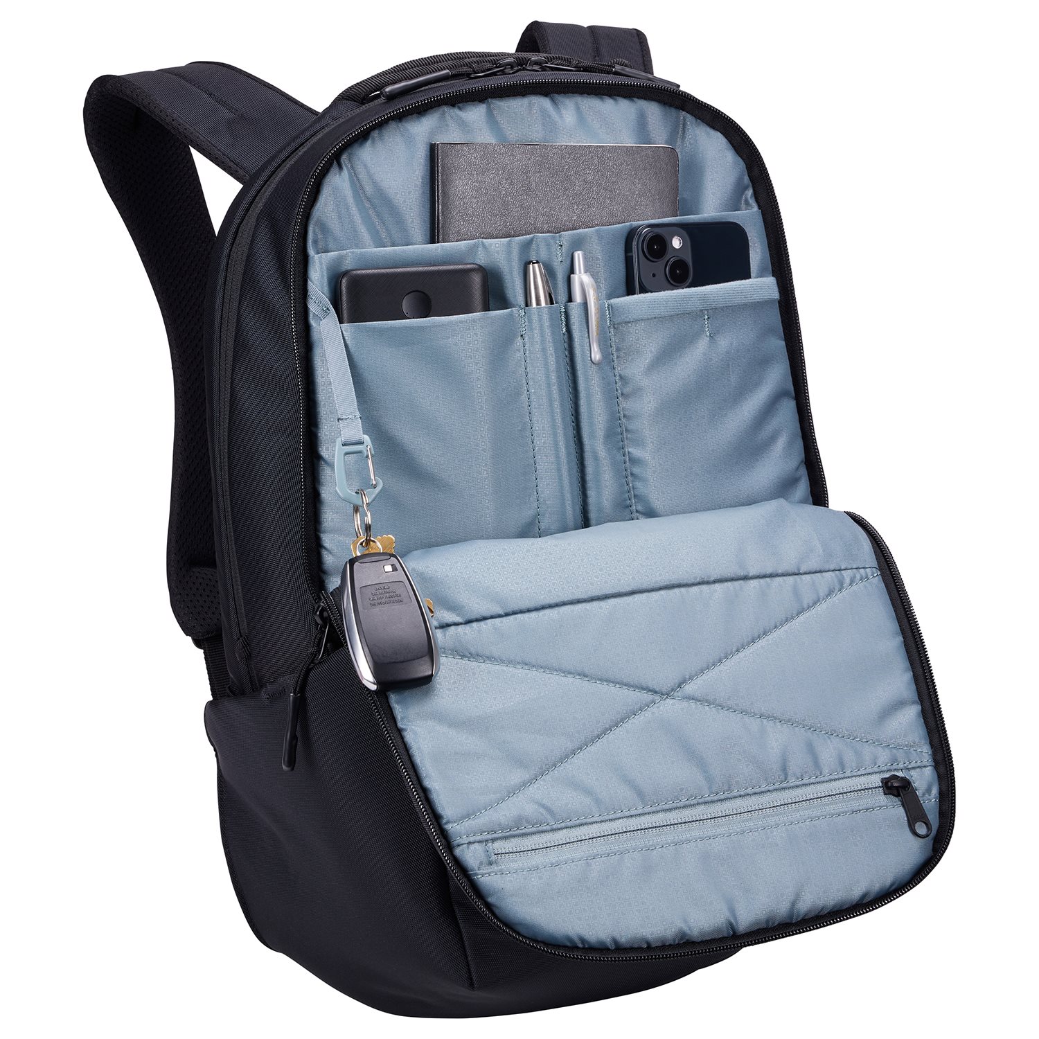 Thule Subterra 2 BP 21L black
