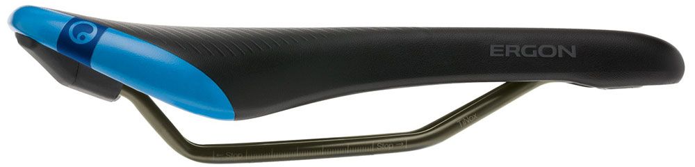 Ergon SM Pro Men Sattel kaufen | Bike-Discount