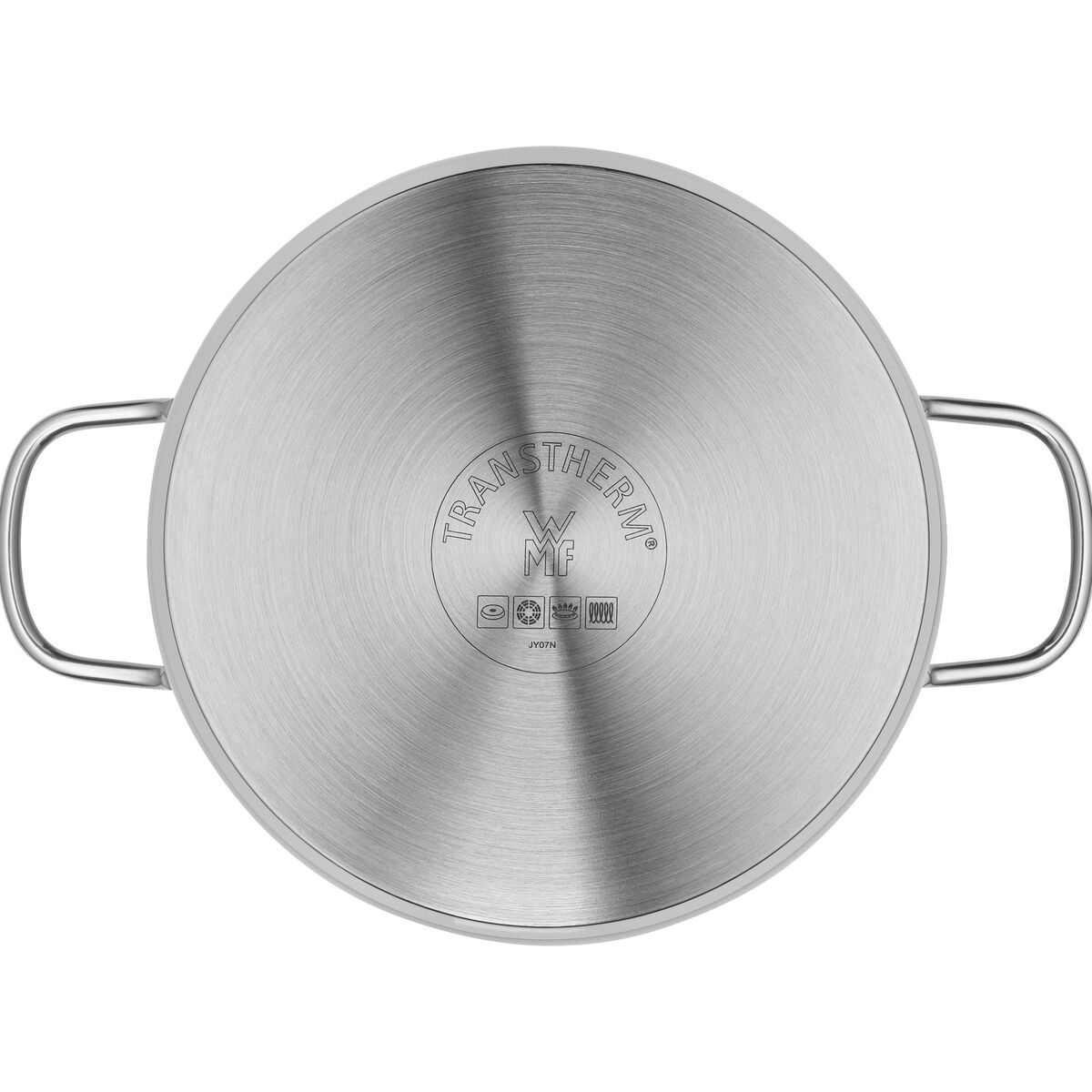 Astoria Cookware grytesett 3 deler