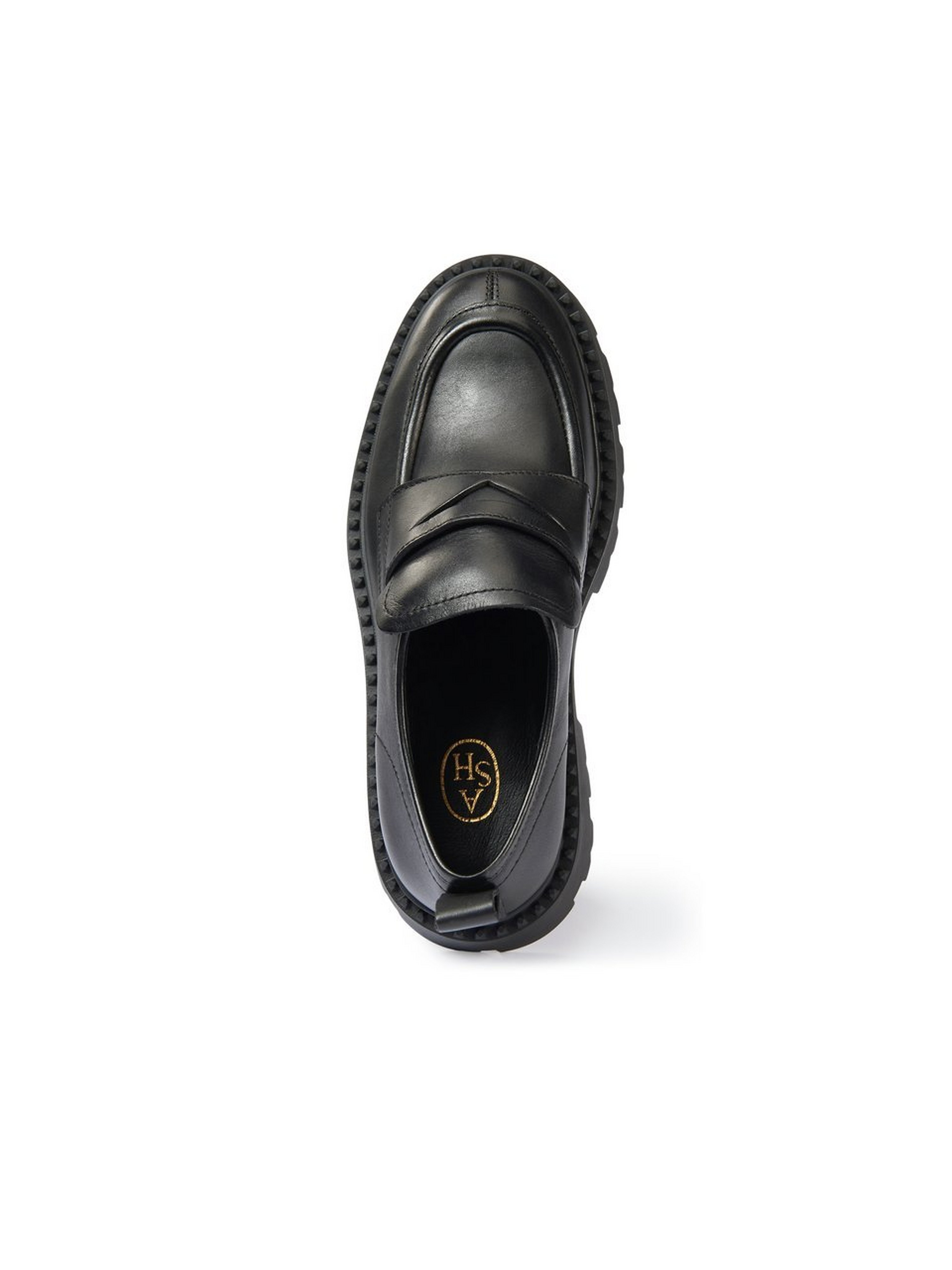 Slipper